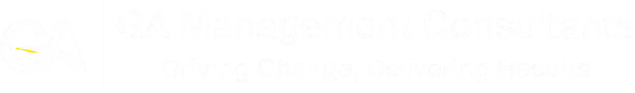 footerlogo