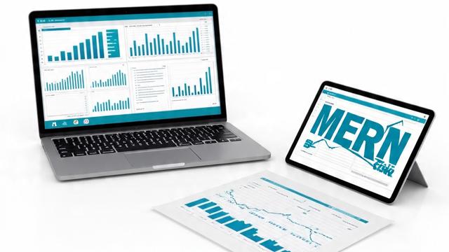 Software Development (MERN Stack & Beyond)