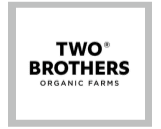 TBOF, India Logo