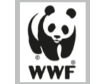 WWF, Malaysia Logo
