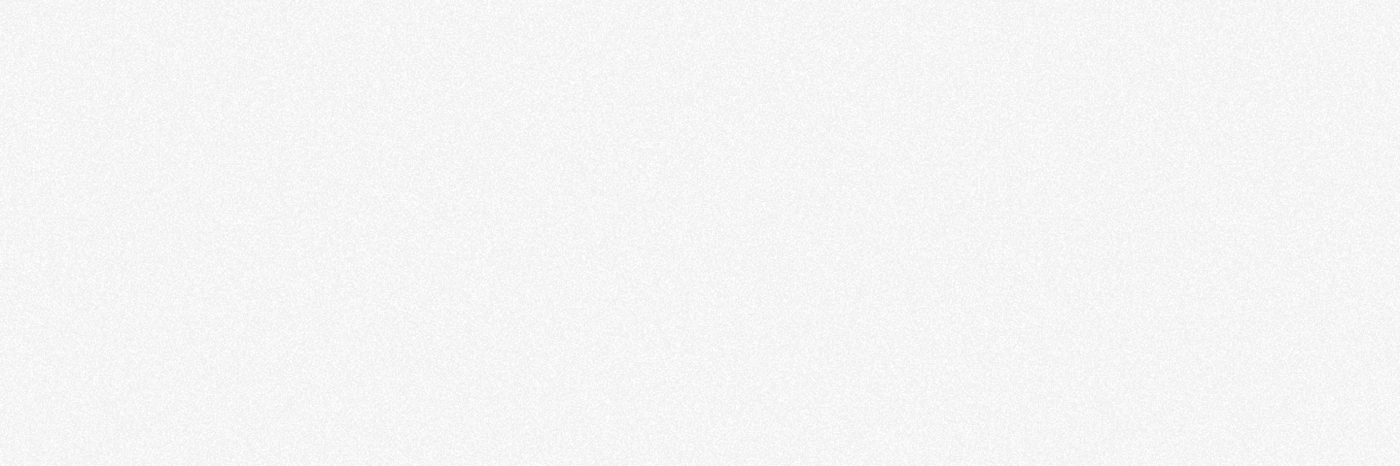 Background Texture