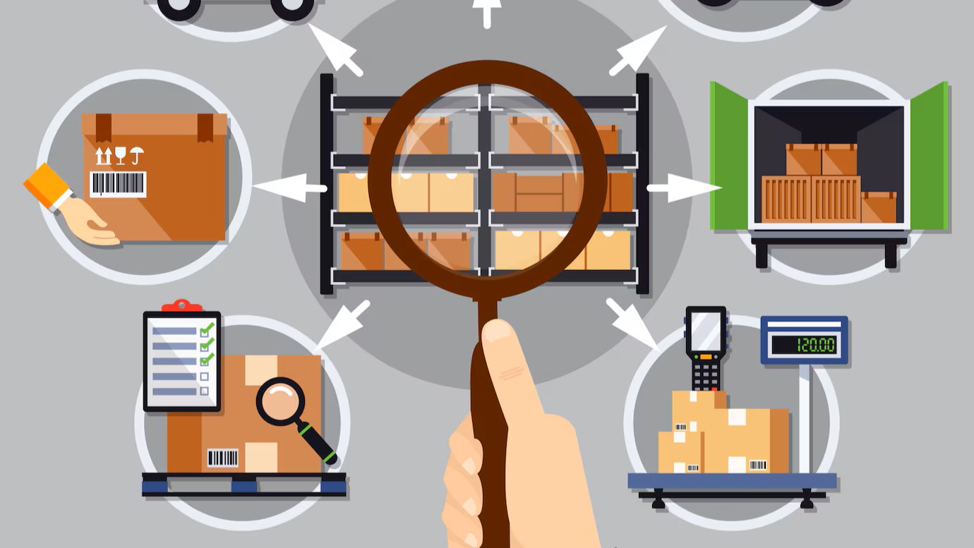 Data Warehousing